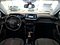 preview Peugeot 2008 #4