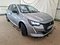 preview Peugeot 208 #3