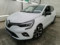 preview Renault Clio #0