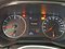 preview Renault Clio #5