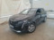 preview Peugeot 3008 #0