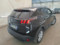preview Peugeot 3008 #2