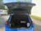preview Nissan Qashqai #3