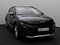 preview Skoda Elroq #1