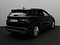 preview Skoda Elroq #2