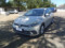 preview Volkswagen Polo #0