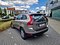 preview Volvo XC60 #3