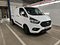 preview Ford Transit Custom #1