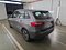 preview Mercedes B 200 #2
