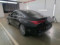 preview Mercedes CLA 180 #3