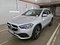 preview Mercedes GLA 250 #0