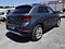 preview Volkswagen T-Roc #1