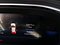 preview Volkswagen T-Roc #4
