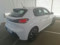 preview Peugeot 208 #2