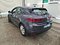preview Renault Megane #1