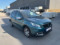 preview Peugeot 2008 #2