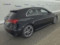 preview Mercedes A 180 #2