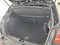 preview Mercedes A 180 #4