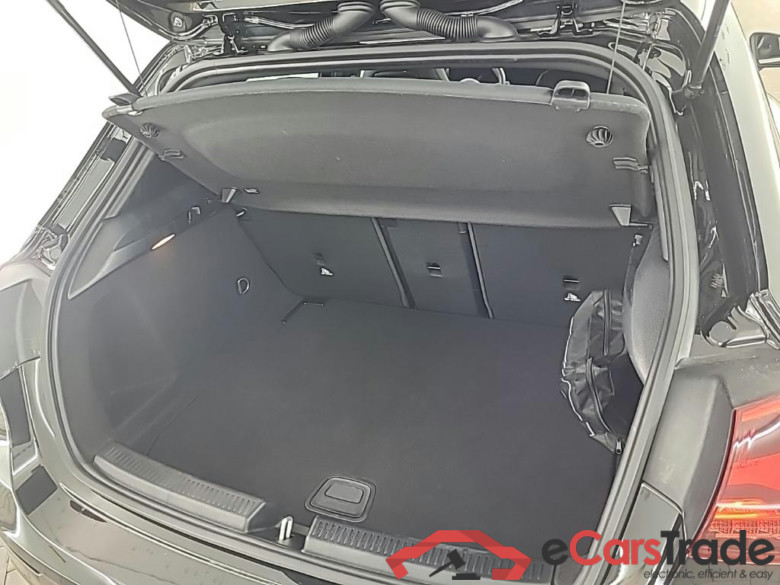 MERCEDES-BENZ A-klasse A 180 Business Solution AMG 5D 100kW #5