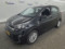 preview Kia Picanto #0