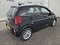 preview Kia Picanto #2