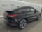 preview Audi Q4 #2