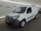 preview Renault Kangoo #0