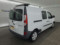 preview Renault Kangoo #2