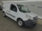 preview Renault Kangoo #1