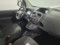 preview Renault Kangoo #5