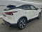preview Nissan Qashqai #2