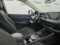preview Nissan Qashqai #5