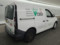 preview Volkswagen Caddy #2