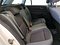 preview Skoda Fabia #5