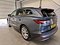 preview Skoda Enyaq #5