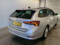 preview Skoda Octavia #1