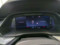 preview Skoda Octavia #4