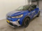 preview Renault Captur #0