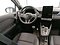 preview Renault Captur #2