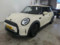 preview Mini ONE #0