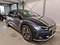preview Kia EV6 #4