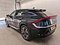 preview Kia EV6 #5