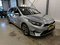 preview Kia cee'd #4