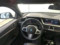 preview BMW 118 #2