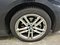 preview BMW 118 #3