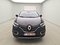 preview Renault Kadjar #0