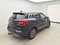 preview Renault Kadjar #3