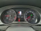 preview Volkswagen Passat Variant #5