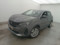 preview Peugeot 3008 #0