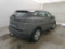 preview Peugeot 3008 #1